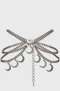 Moonsend Belt