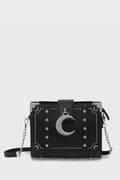 Myth Handbag