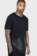 Nightwaste T-Shirt