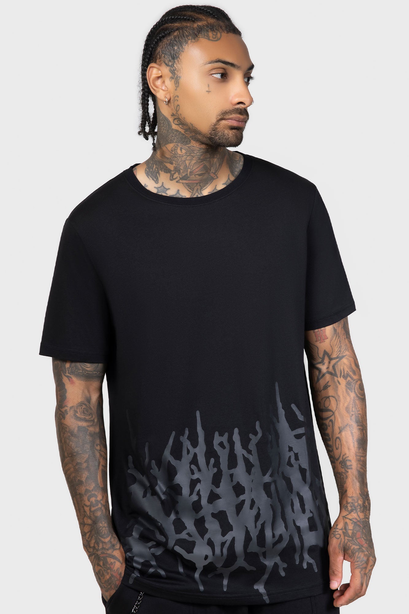 Nightwaste T-Shirt