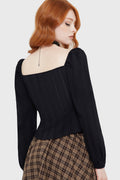 Nightwood Top