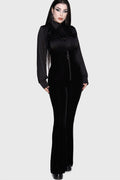 Obscurella Trousers