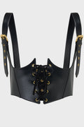 Phantoms Embrace Harness