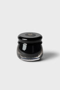 Hex & Hold Pomade [CHALICE]