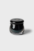 Hex & Hold Pomade [SERPENT]