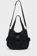 Prince Of Beasts Bag