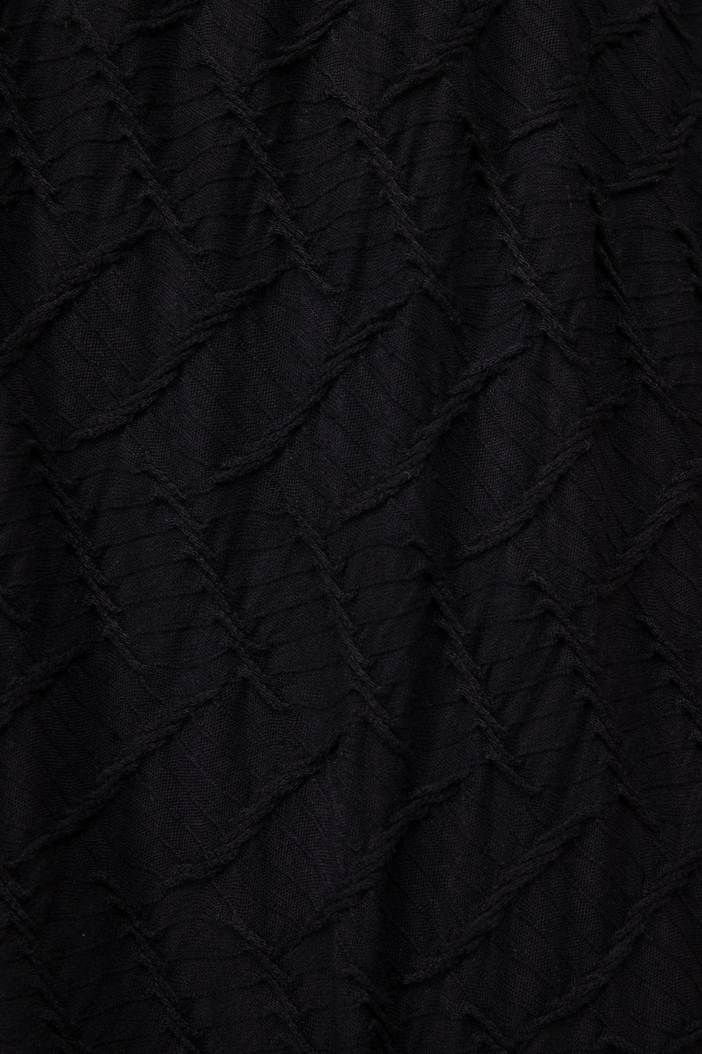 Quiet Meadow Skirt