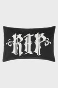 Rip Pillowcases