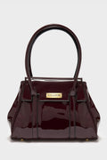 Rose's Gild Bag
