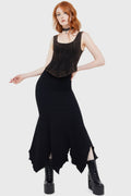 Sanguinity Skirt