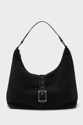 Selene's Whisper Handbag