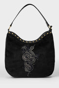 Serpent & Thorn Bag