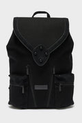 Shadowmark Canvas Backpack