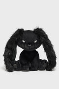 Sinner-Bunbun Plush Toy