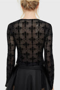 Starchant Top