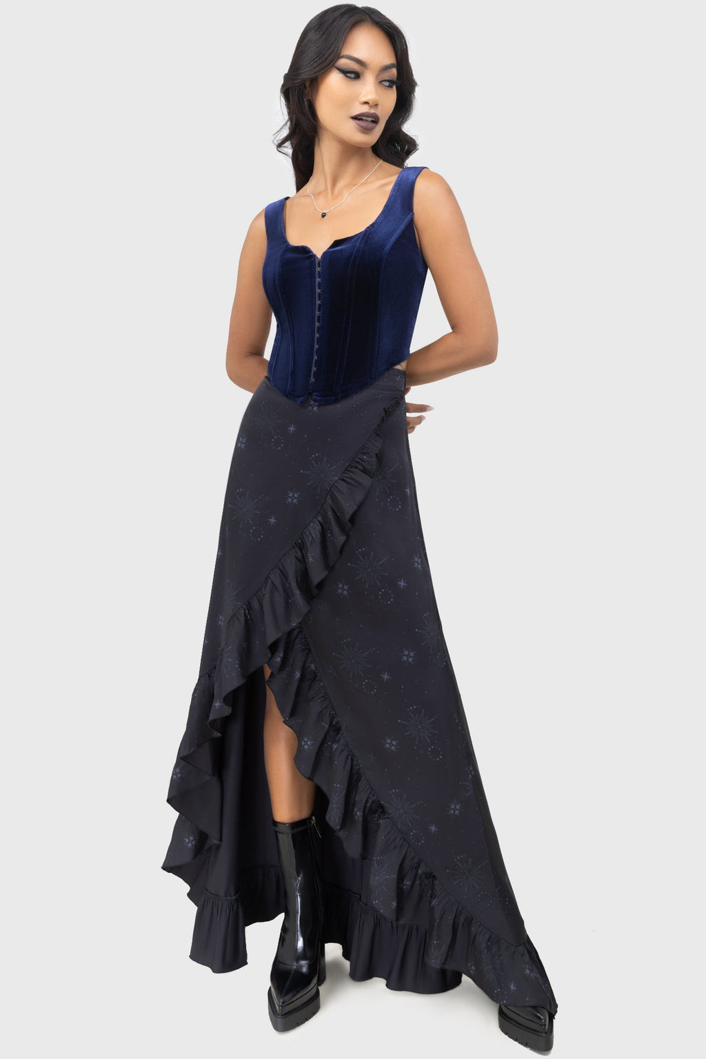 Starveil Skirt