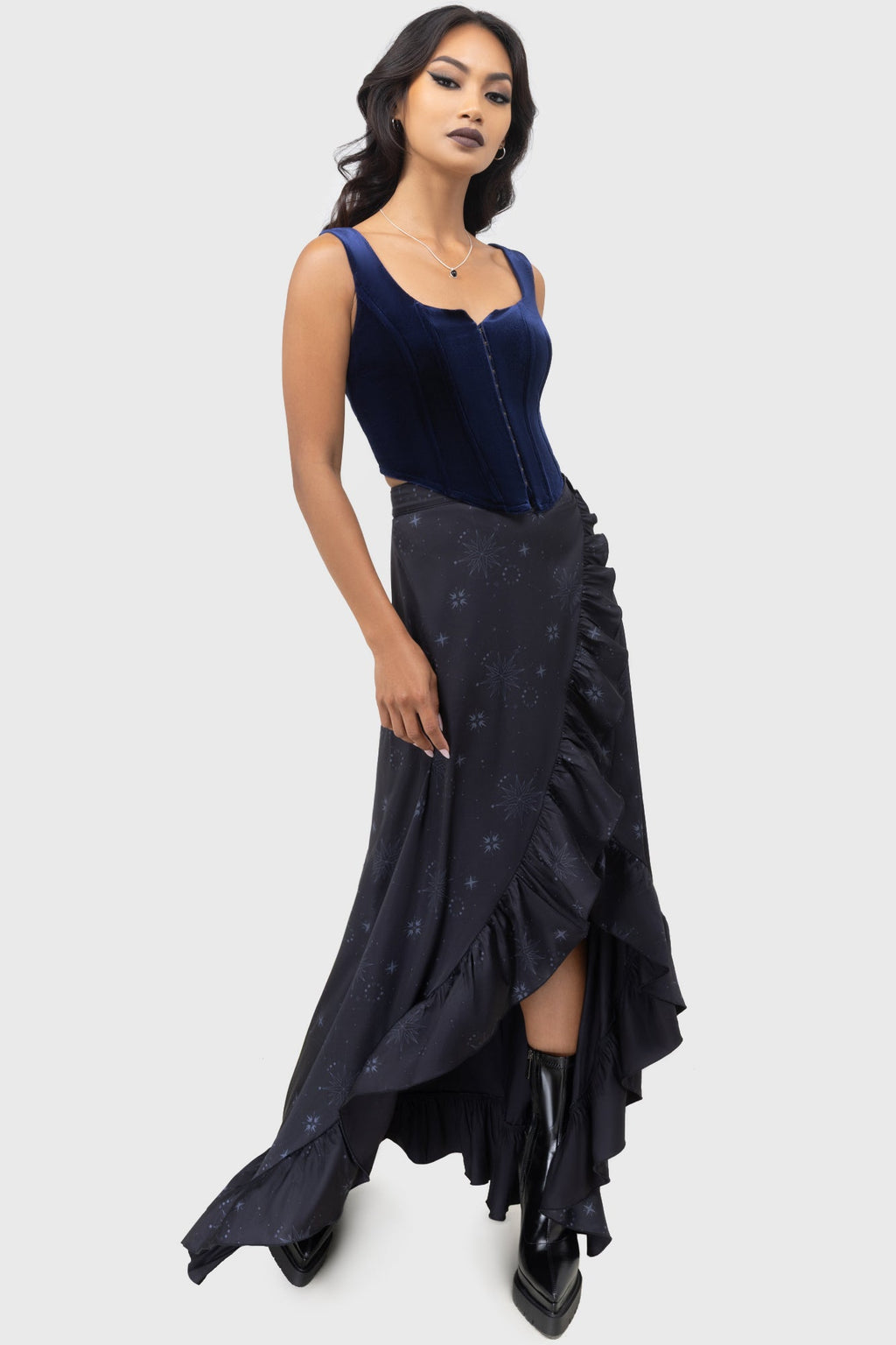 Starveil Skirt