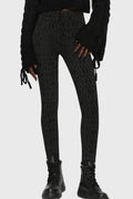 Serathia Trousers