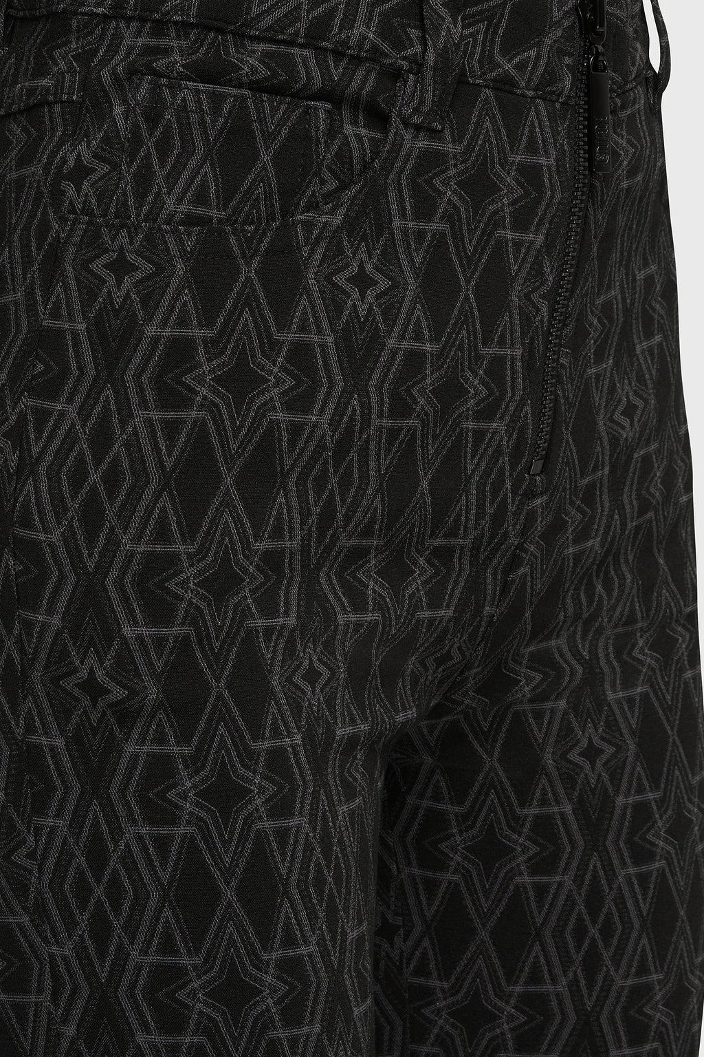 Serathia Trousers