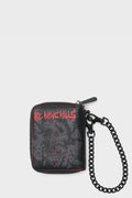 Take Your Pick Wallet