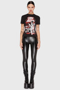 Thirsty Blood T-Shirt