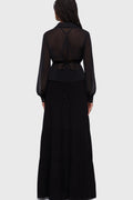 Vervelle Shirt