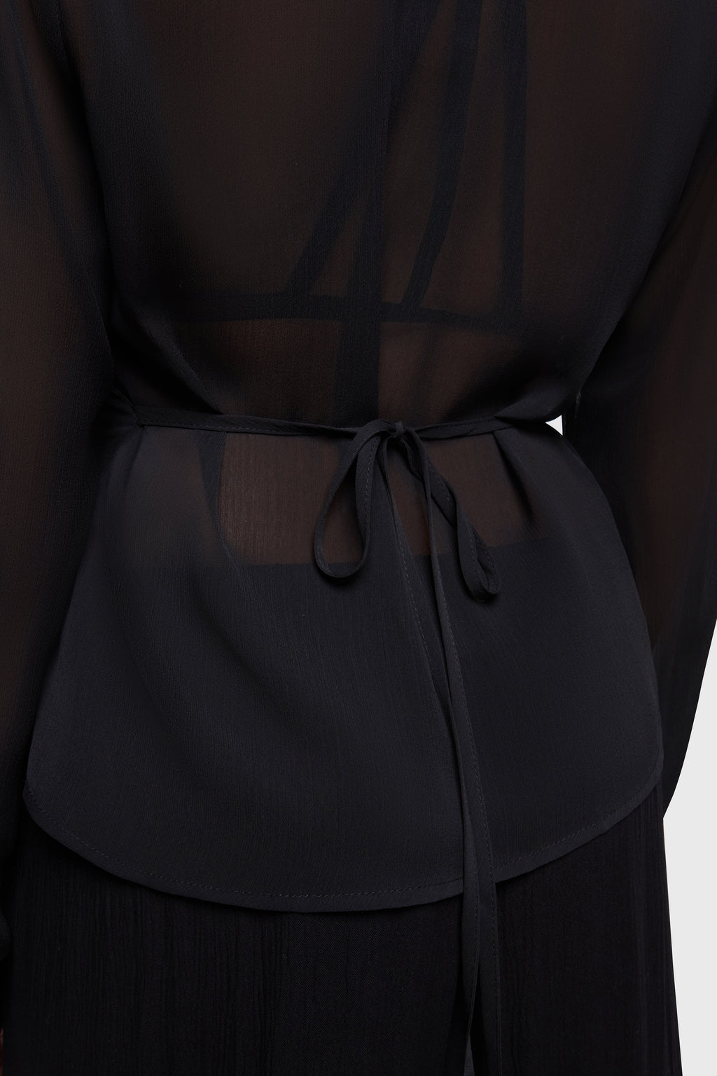 Vervelle Shirt