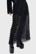 Victoriana Skirt