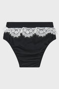 Victoria's Spirit 2 Piece