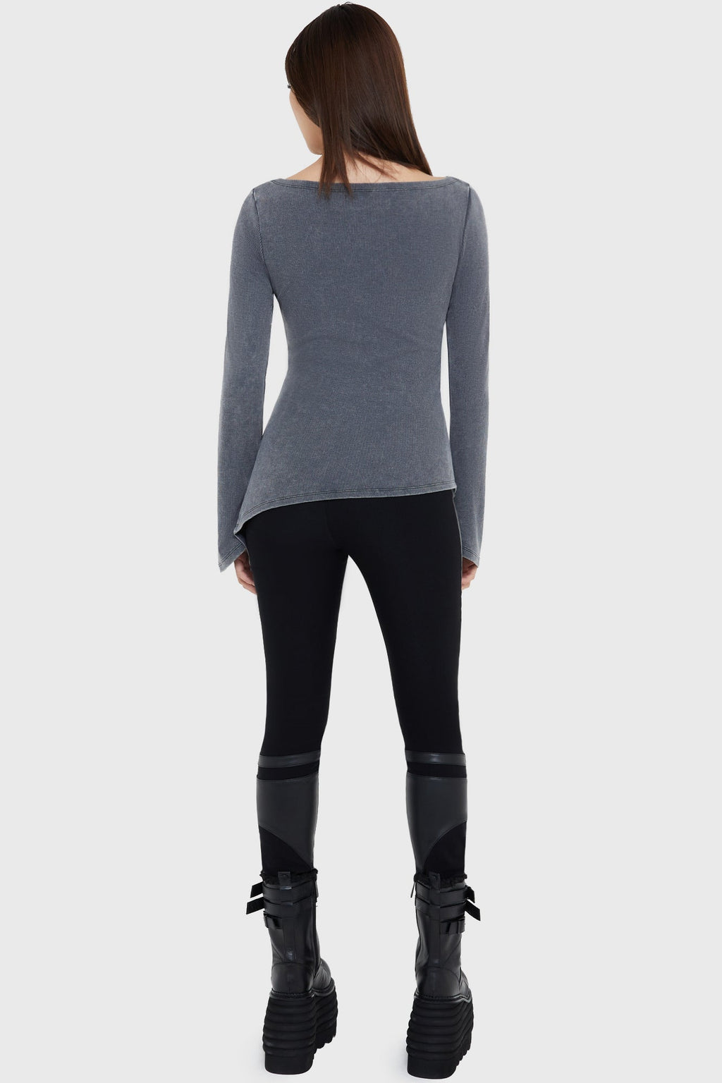 Voidclash Trousers