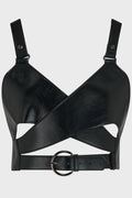 Wyrmwood Harness