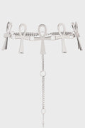 Xena Ankh Belt